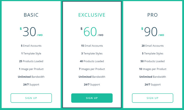 responsive-flat-pricing-table