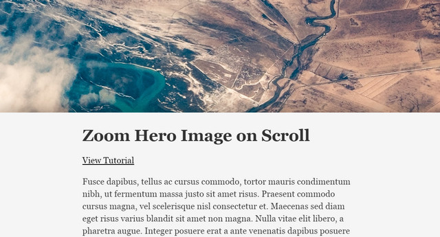 zoom-hero-image