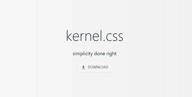 http://www.noupe.com/wp-content/uploads/2017/01/1-kernel-css.jpg