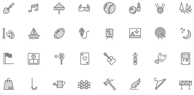 http://www.noupe.com/wp-content/uploads/2017/01/150-icons.jpg