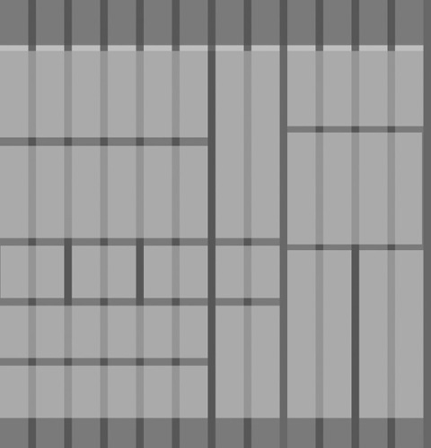 grid design