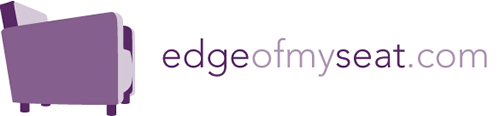 edgeofmyseat.com logo