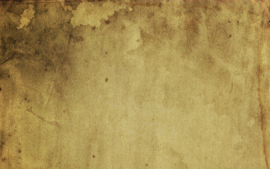 8 Re-Stained Paper Textures