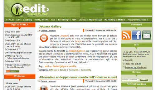 06-italian-web-designs in Showcase of Web Design in Italy