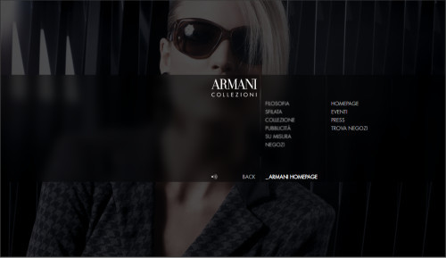 24-italian-web-designs in Showcase of Web Design in Italy