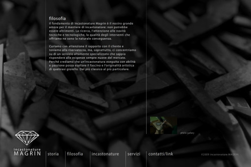 26-italian-web-designs in Showcase of Web Design in Italy