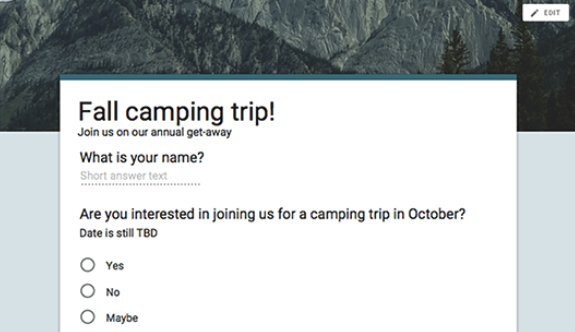 12 best Wufoo alternatives in 2026 Image-2