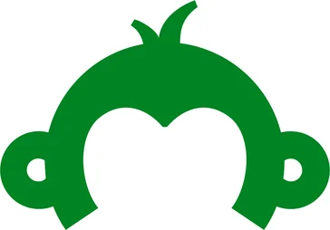 SurveyMonkey - Logo