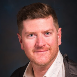 John Boitnott Avatar Image