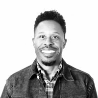 Chris Bass Avatar Image