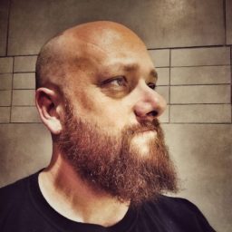 Lee Nathan Avatar Image