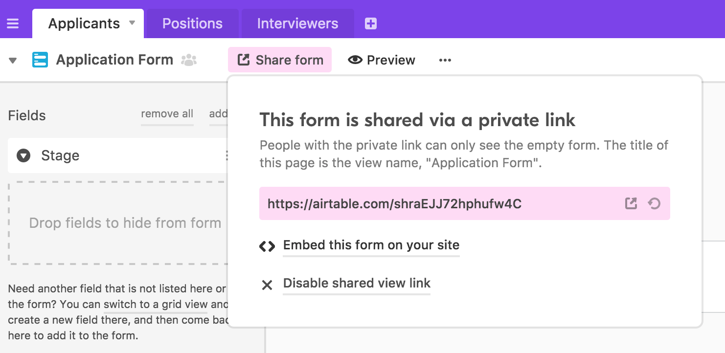 12 best Wufoo alternatives in 2026 Image-4