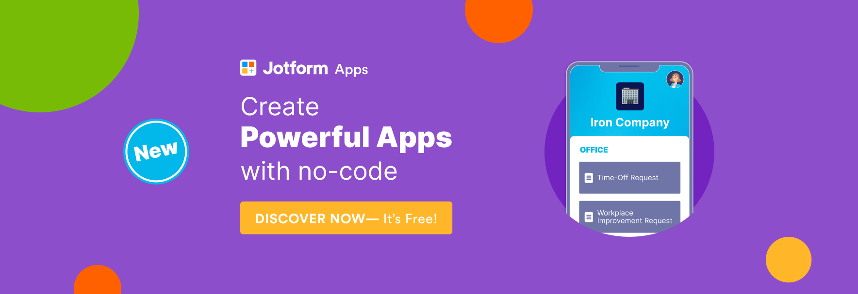 15 alternatives à Linktree pour améliorer votre marketing sur les réseaux sociaux Image-16
