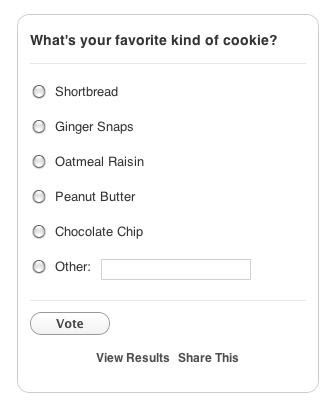 Les 9 meilleures alternatives à SurveyMonkey Image-4