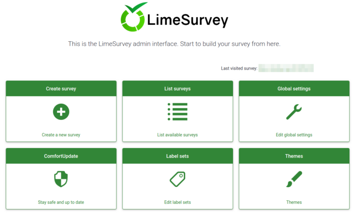Les 9 meilleures alternatives à SurveyMonkey Image-3