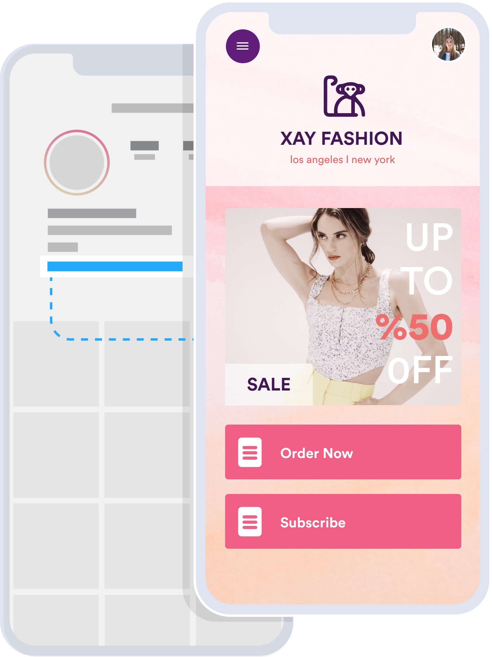 A screenshot of the Jotform Apps interface