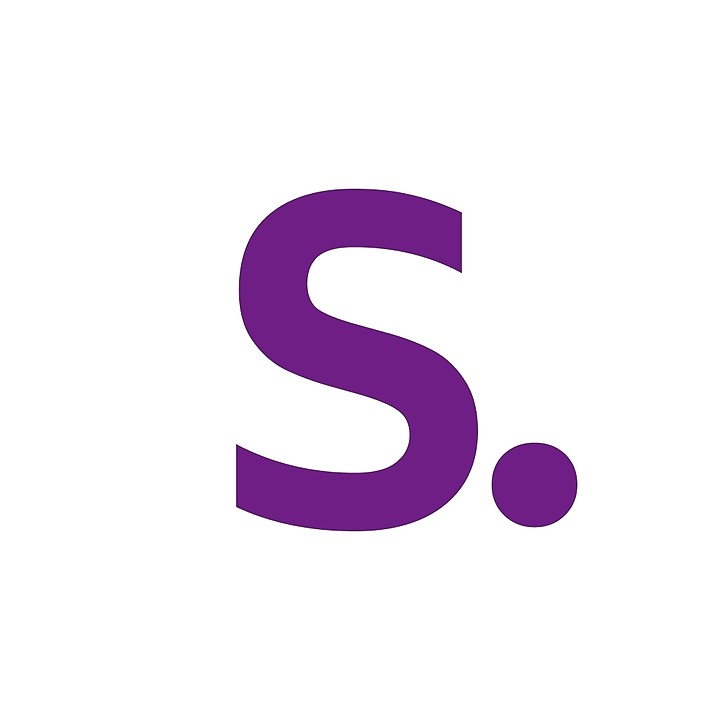 Shor - Logo