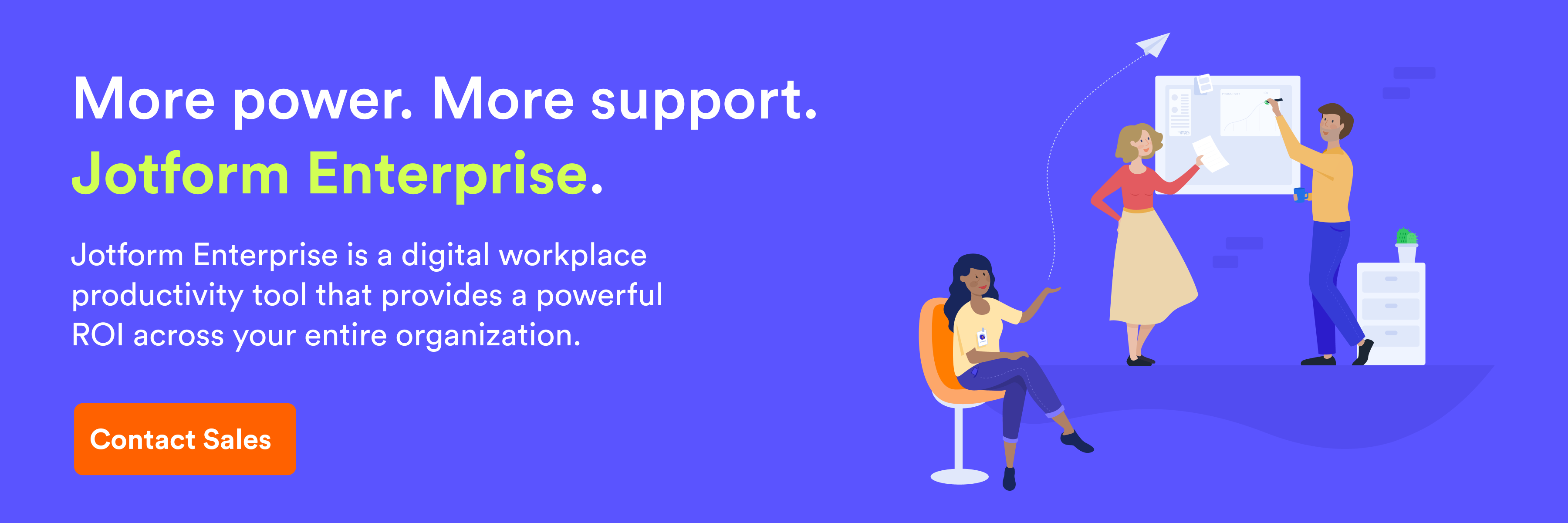 Universidad Francisco de Vitoria’s productivity gets a boost Image-4