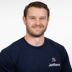 Elliott Sprecher Avatar Image