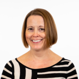 Heather Turbeville Avatar Image