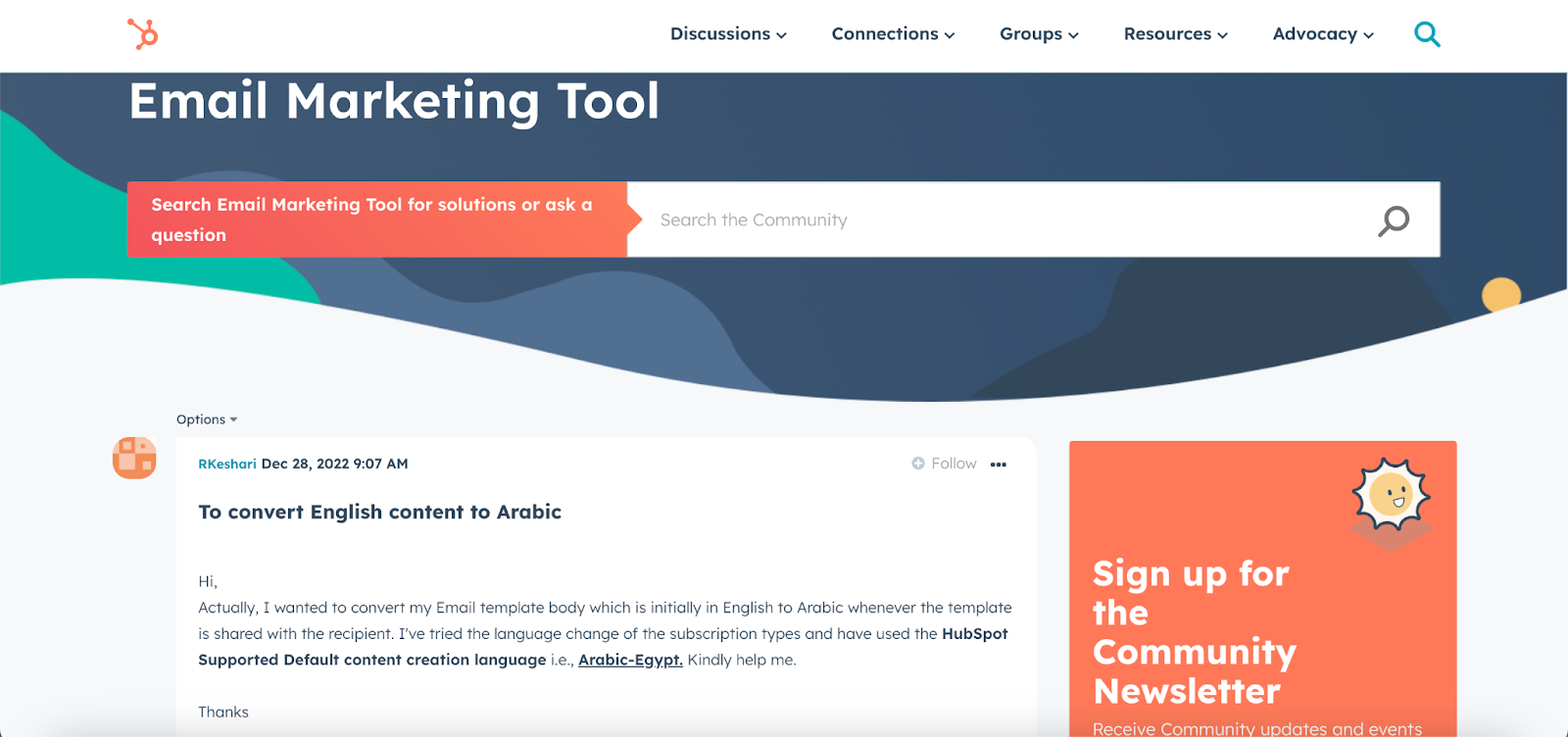 أفضل ١٤ بديل ل SurveyMonkey في عام 2026 Image-13