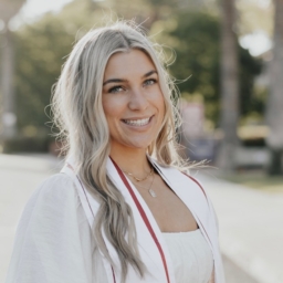 Kendall Freeze Avatar Image