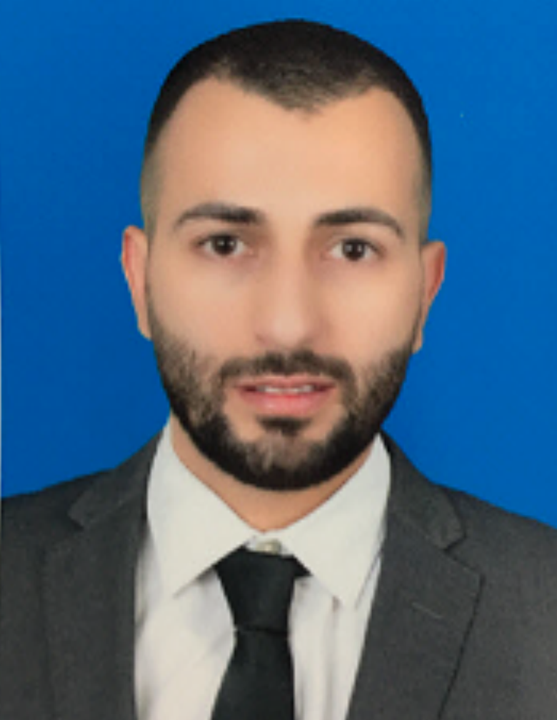 How Jazeera Airways reduced paper consumption by 4,400 pounds with Jotform Enterprise Image-1