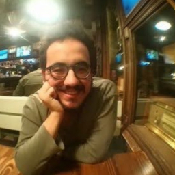 Furkan Üstünbaş Avatar Image