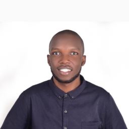 Kevin Kinaro Avatar Image