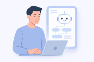 How to create a chatbot: A complete 2026 guide | The Noupe Blog