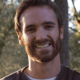 Ryan Farley Avatar Image