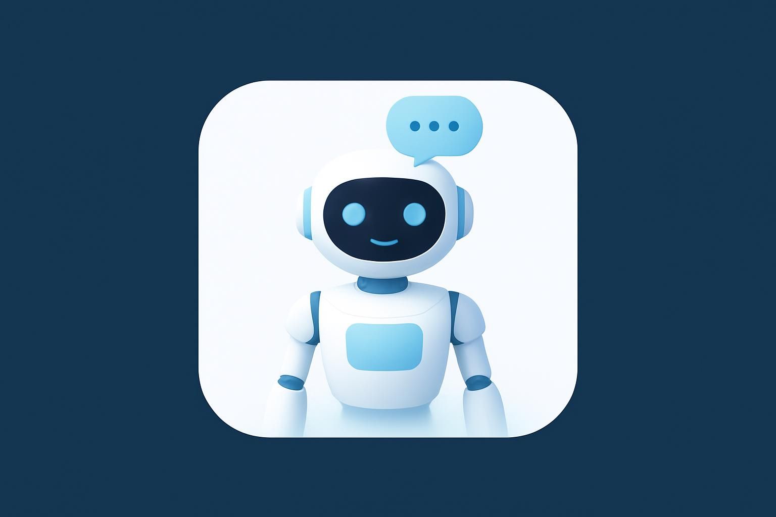 2026 yılında bir chatbotun maliyeti ne kadar olacak?