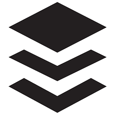 Buffer Start Page - Logo