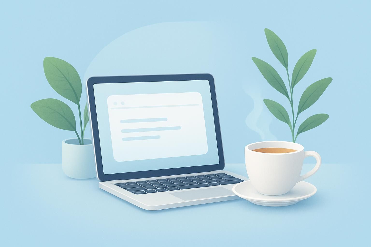 Come creare un chatbot con ChatGPT