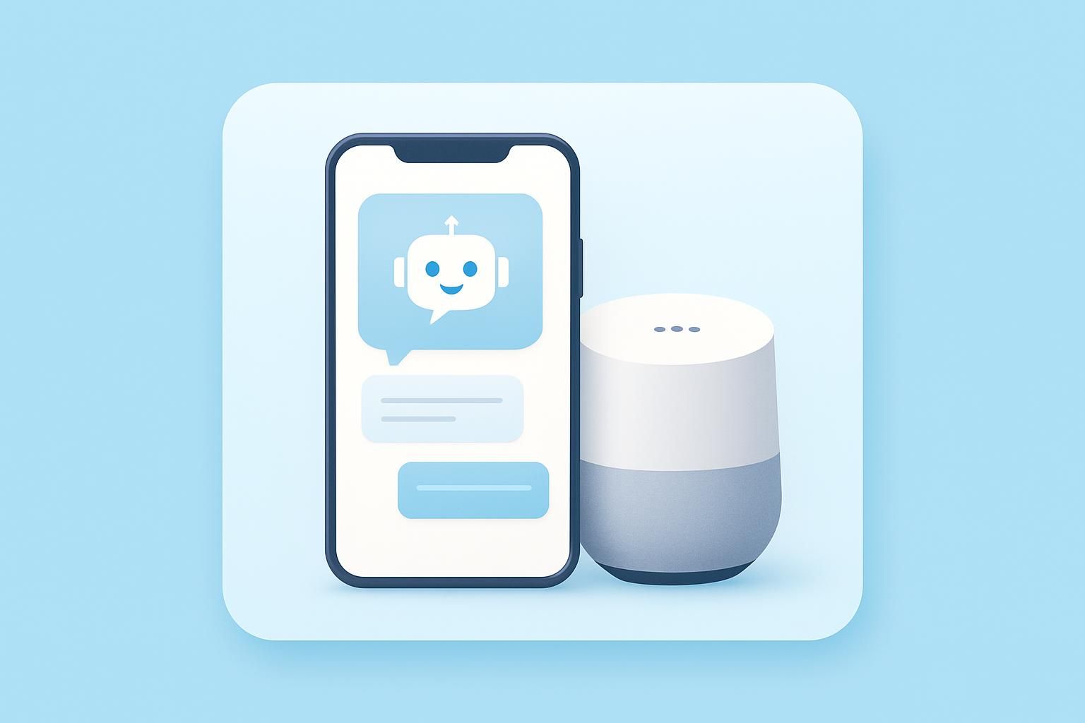 Wie man einen chatbot erstellt: Eine schritt-für-schritt-anleitung für 2026