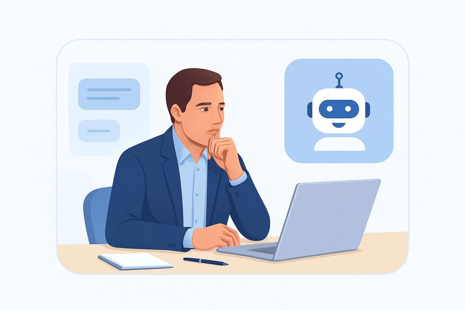 ¿Cuánto cuesta un chatbot en 2026?