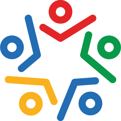 Zoho Survey - Logo