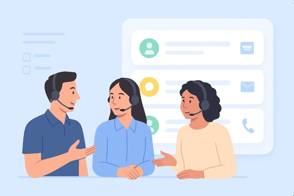 LiveAgent alternatives: Top 10 picks for 2026