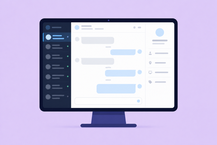Top 8 Olark alternatives to enhance customer support in 2026