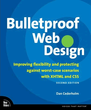 bulletproof_web_design_book_cover