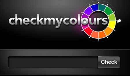 checkmycolors
