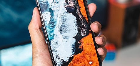 clever iphone wallpapers