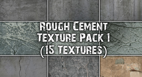 Ultimate Texture Collection