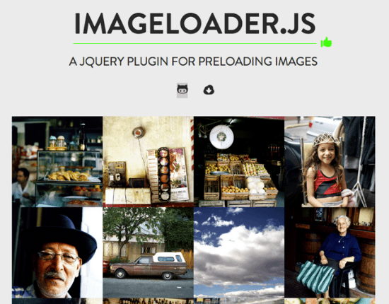 imageloader