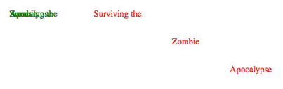 ZombiesPart2_Figure3.png