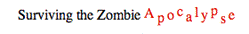 ZombiesPart2_Figure4.png