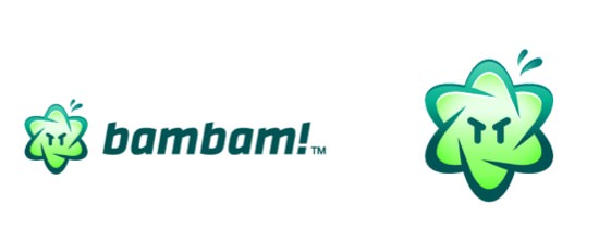 BamBam_logo
