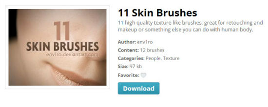 skin-brushes-640