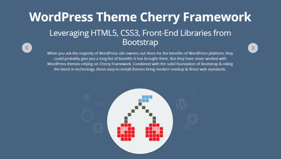 wordpress-theme-cherry-framework