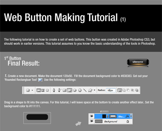 photoshop-buttons21